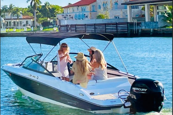 22480-miami-coastal-boat-tour-1699181782