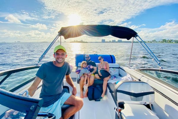 22481-private-boat-tour-in-miami-1699268971