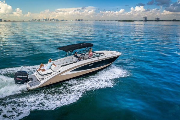 22491-miami-boat-1699181782