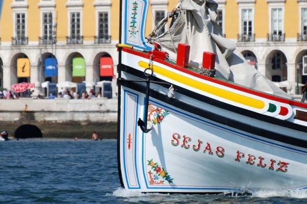 2254-cover-for-lisbon-boat-tour-on-a-traditional-boat-1575397918