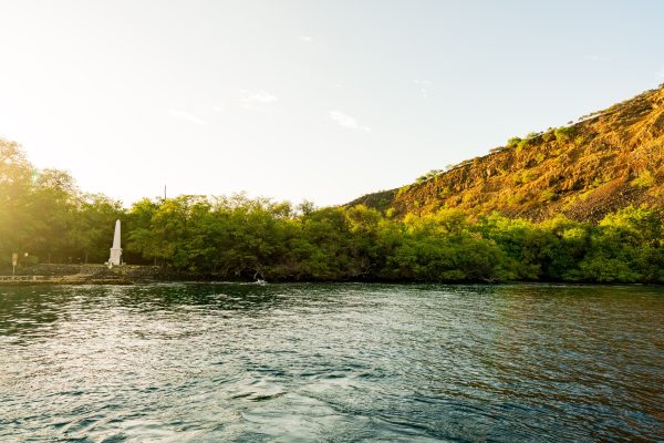 22717-sunset-boat-tour-hawaii-1699632880