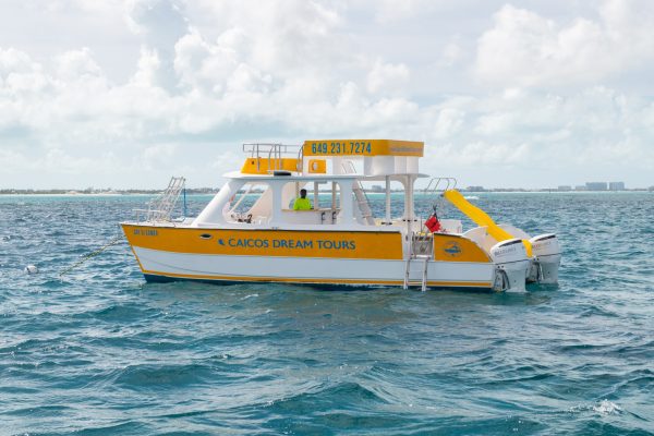 22821-boat-tour-with-snorkeling-in-turks-and-caicos-1700158662