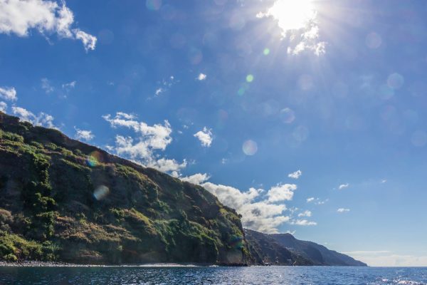 22901-kayak-tour-in-funchal-1700061292