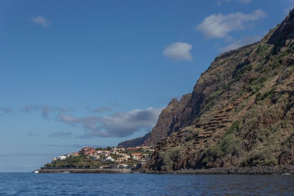 22902-kayak-tour-in-funchal-1700061293