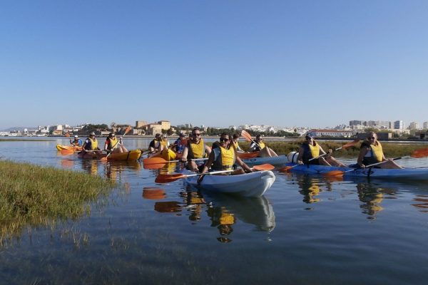 2302-cover-for-kayaking-in-faro-to-ria-formosa-1575397942