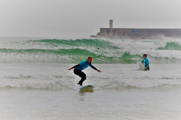 2318-cover-for-private-surf-lesson-in-porto-1669739488