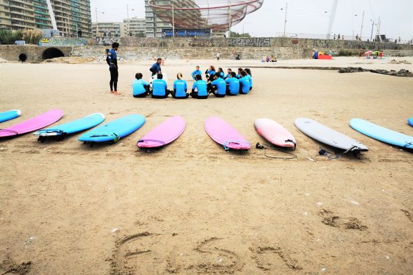 2319-cover-for-matosinhos-surf-lesson-1669739419