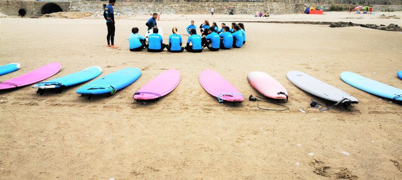 2319-cover-for-matosinhos-surf-lesson-1669739419