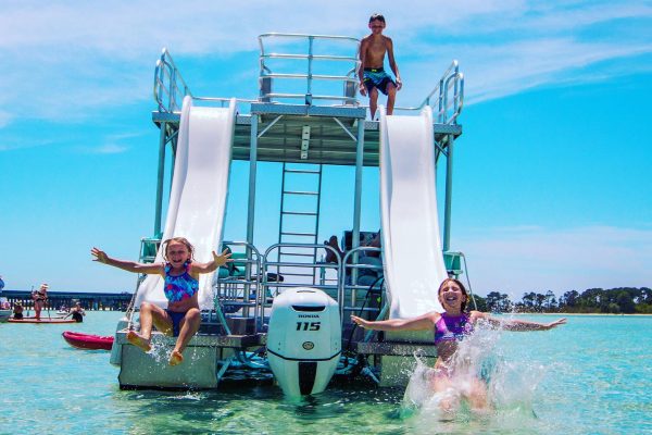 23250-double-decker-pontoon-boat-rental-in-florida-1700249402