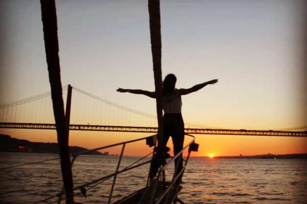 2329-cover-for-sunset-on-a-vintage-boat-in-lisbon-1575397954