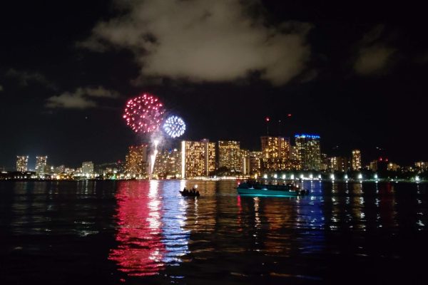 23331-fireworks-boat-cruise-in-honolulu-1700405902