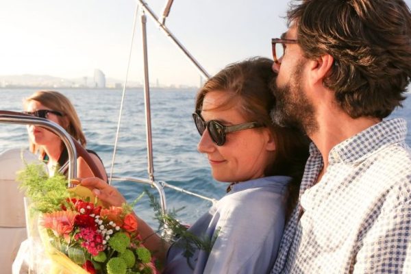 2341-cover-for-brunch-sailing-tour-in-barcelona-1575397960