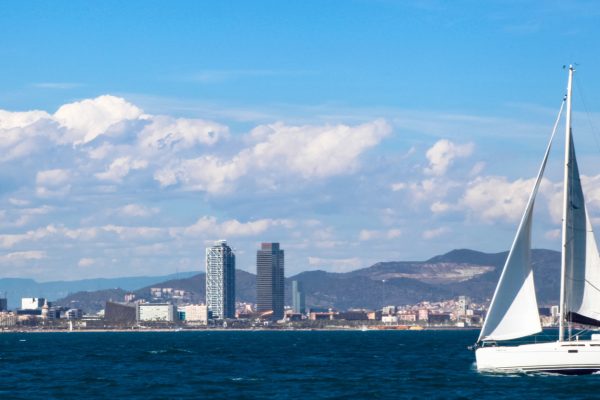 2343-cover-for-afternoon-sailing-in-barcelona-1575397961