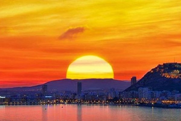 2349-cover-for-sunset-boat-tour-in-alicante-1575397964