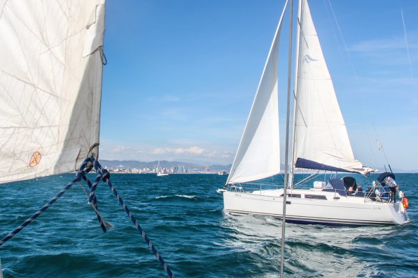 2350-cover-for-private-sailing-tour-in-barcelona-1575397965