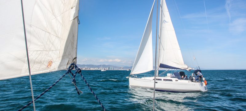 2350-cover-for-private-sailing-tour-in-barcelona-1575397965