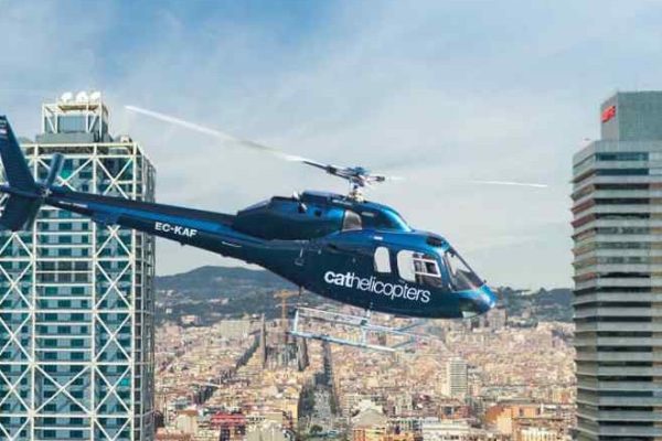 2351-cover-for-helicopter-boat-trip-in-barcelona-1575397965