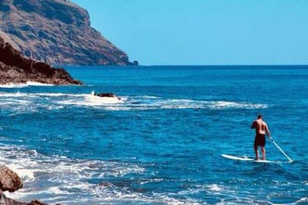 2356-cover-for-stand-up-paddle-in-tenerife-1575397967