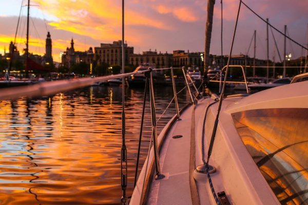 2358-cover-for-private-sunset-sailing-tour-in-barcelona-1575397968