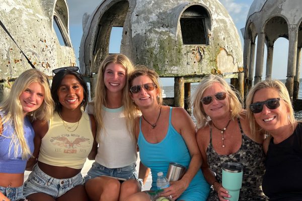 23716-boat-cruise-to-marco-island-1700934402