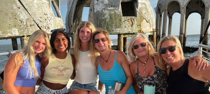 23716-boat-cruise-to-marco-island-1700934402