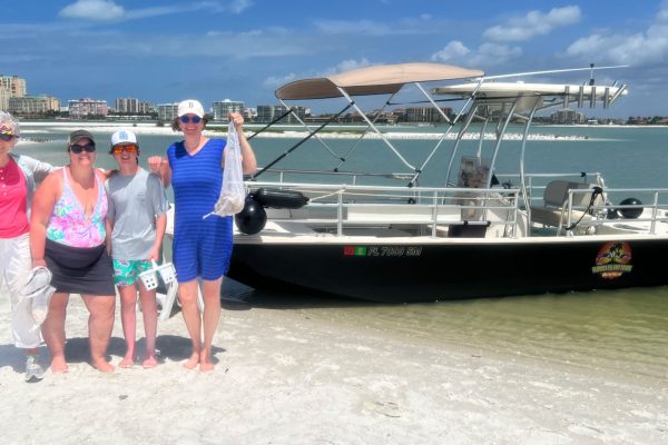 23827-marco-island-boat-tour-1700934403