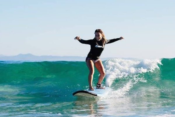 2395-cover-for-surfing-in-alicante-1575397985