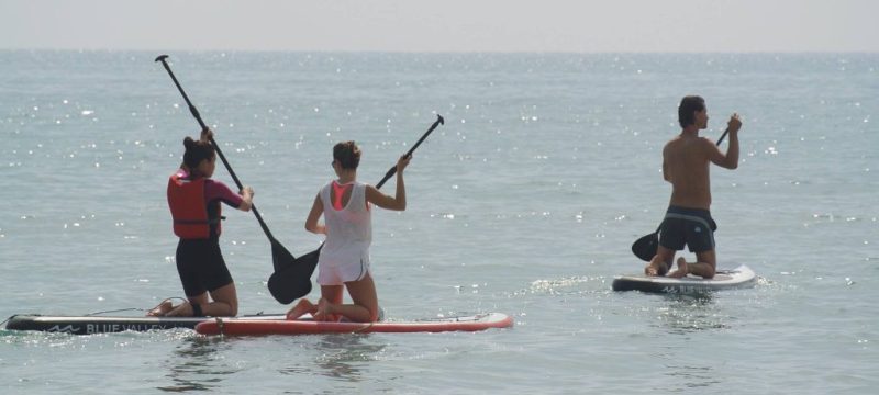 2397-cover-for-stand-up-paddle-tour-in-alicante-1575397985