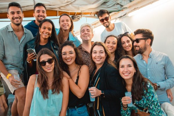 23989-lisbon-boat-party-1701337307