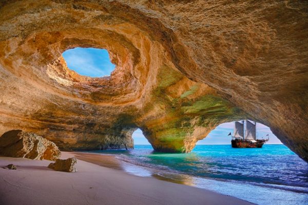 2408-cover-for-grotto-tour-in-portimao-on-a-pirate-ship-1575397990-png