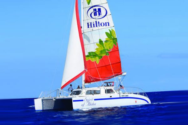 24080-sunset-sailing-catamaran-1701536383