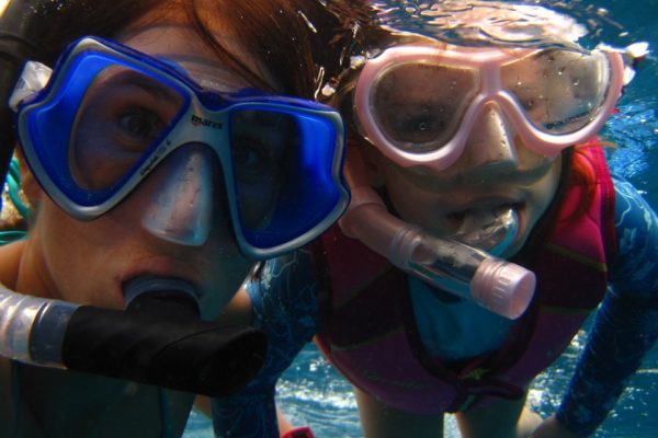 24222-snorkeling-tour-in-kona-1701630512