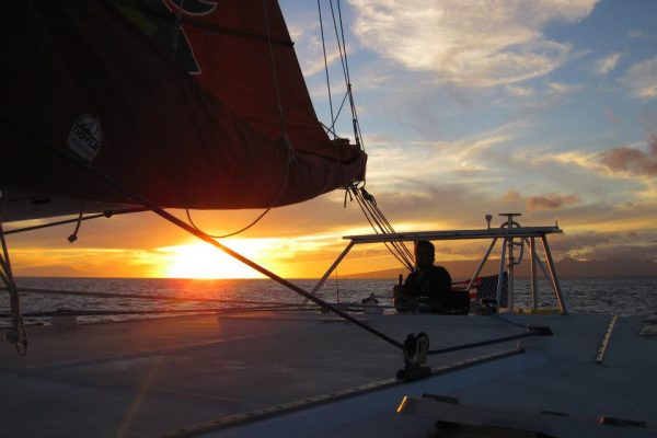 24225-sunset-sailing-tour-in-waikoloa-1701632019