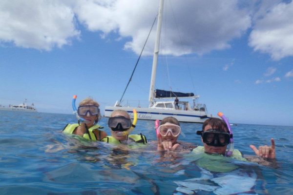 24227-catamaran-tour-in-kona-with-lunch-1701633052