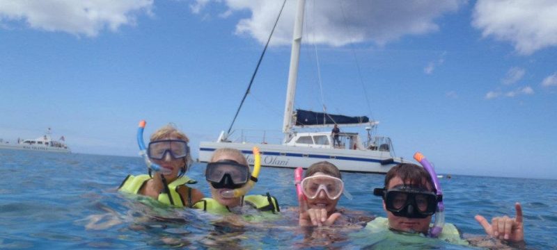 24227-catamaran-tour-in-kona-with-lunch-1701633052