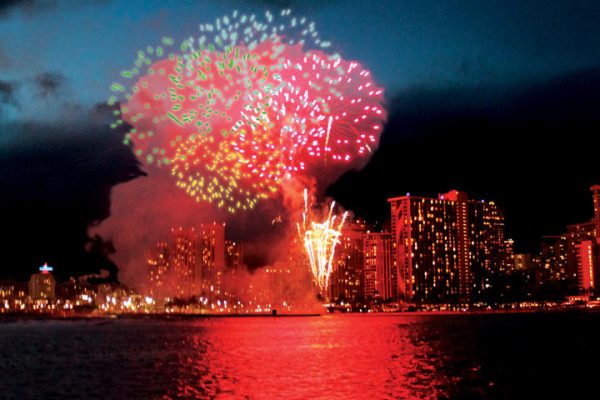 24241-oahu-fireworks-cruise-1701684584