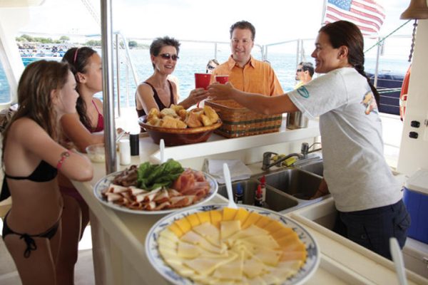 24246-catamaran-tour-with-food-and-drinks-1701684584