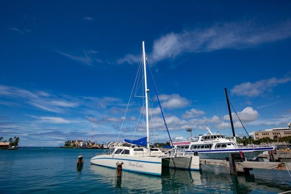 24260-sailing-catamaran-tour-in-oahu-1701689754