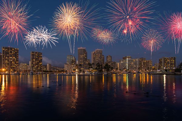 24272-fireworks-catamaran-cruise-in-waikiki-1701696543