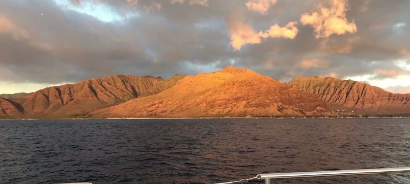 24303-sunset-tour-in-hawaii-1701709802