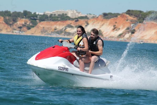 2432-cover-for-jet-ski-in-vilamoura-1575398003