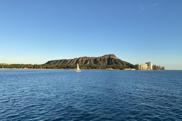 24334-private-snorkeling-tour-in-honolulu-1701973105