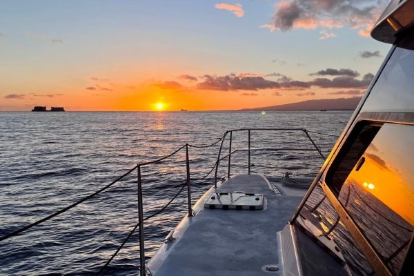 24338-private-sunset-catamaran-cruise-in-waikiki-1701993415