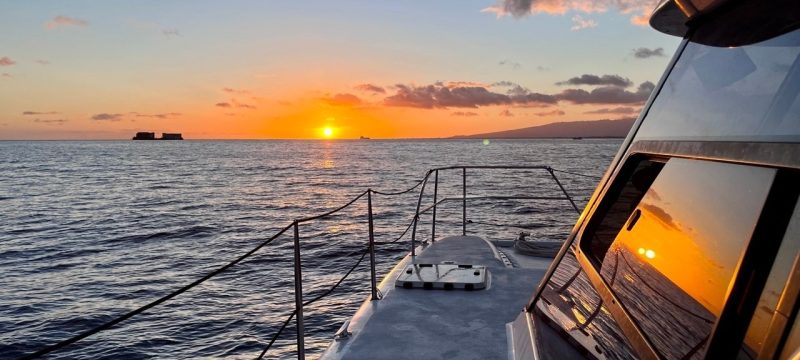 24338-private-sunset-catamaran-cruise-in-waikiki-1701993415