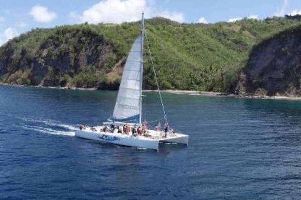 24453-tet-paul-hike-and-soufriere-sailing-experience-1702898245