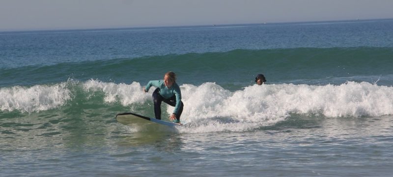 24708-small-group-surfing-in-armacao-de-pera-1704709957