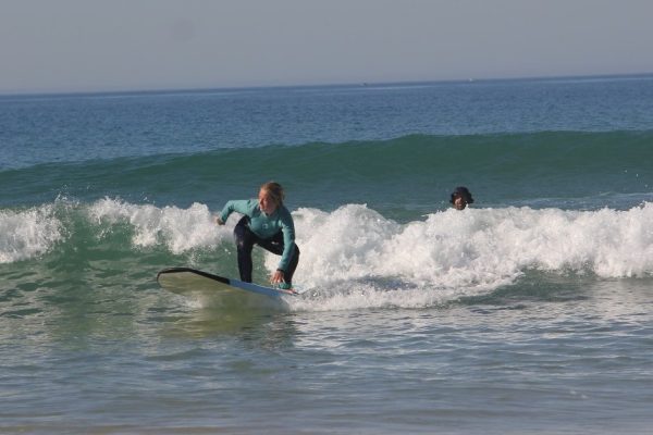 24708-small-group-surfing-in-armacao-de-pera-1704709957