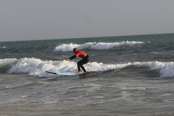 24711-first-surf-experience-in-the-algarve-1704709958