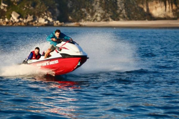 24797-nazere-big-wave-jet-ski-tour-1706449708