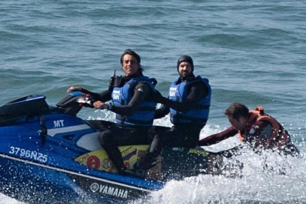 24800-nazere-big-wave-jet-ski-tour-1706449710